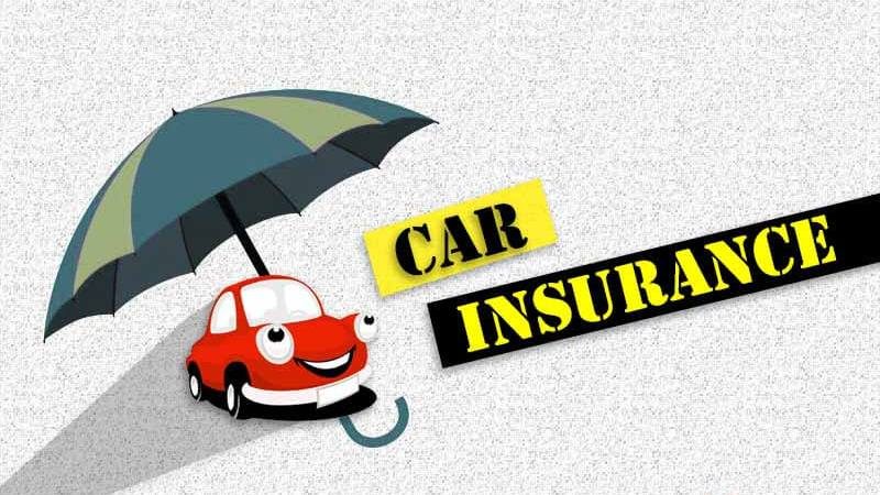 Car Insurance – An Investment or a Monthly Bill?