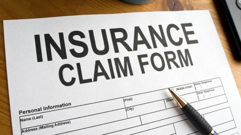 8 Easy Steps – How to File an Auto Insurance Claim
