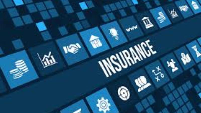 Ultimate Guide To Small Business Insurance For Freelancers