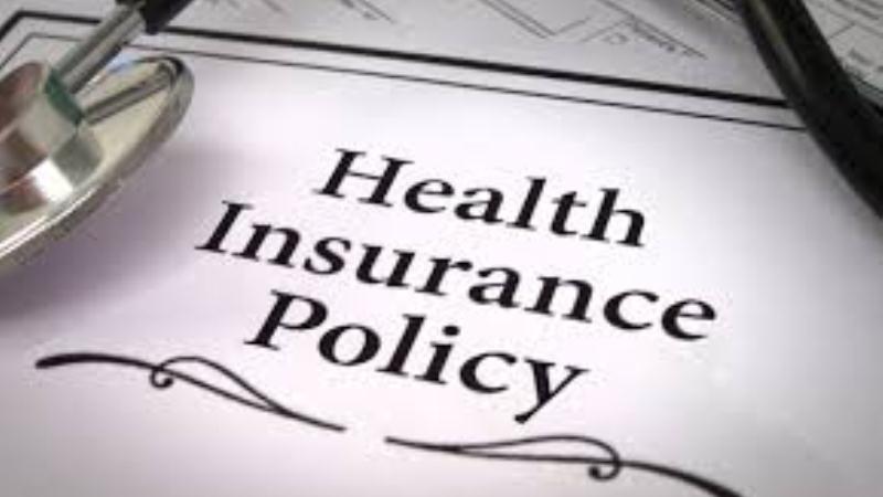 What Does Your Health Insurance Policy Cover?