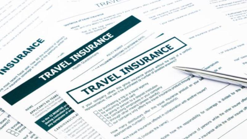 Understanding Travel Insurance Policy