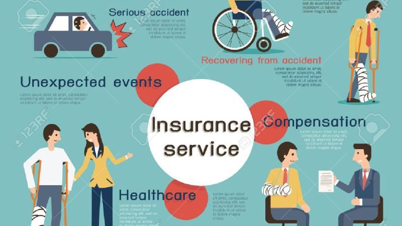 The Types of Insurance All Parents Need