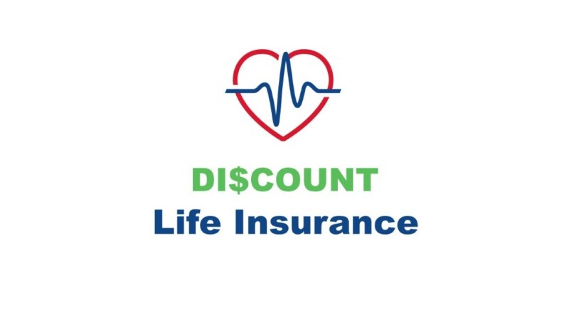 Everything About Discount Life Insurance
