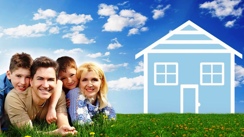 How The Inhabitants Of Your Home Can Affect Your Home Insurance