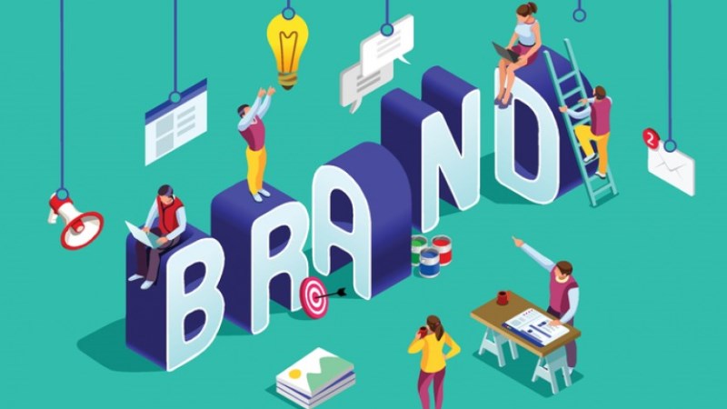 Build Employer Brand that Will Attract Top