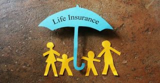 What Is A Payer Benefit Clause For Low Cost Life Insurance?